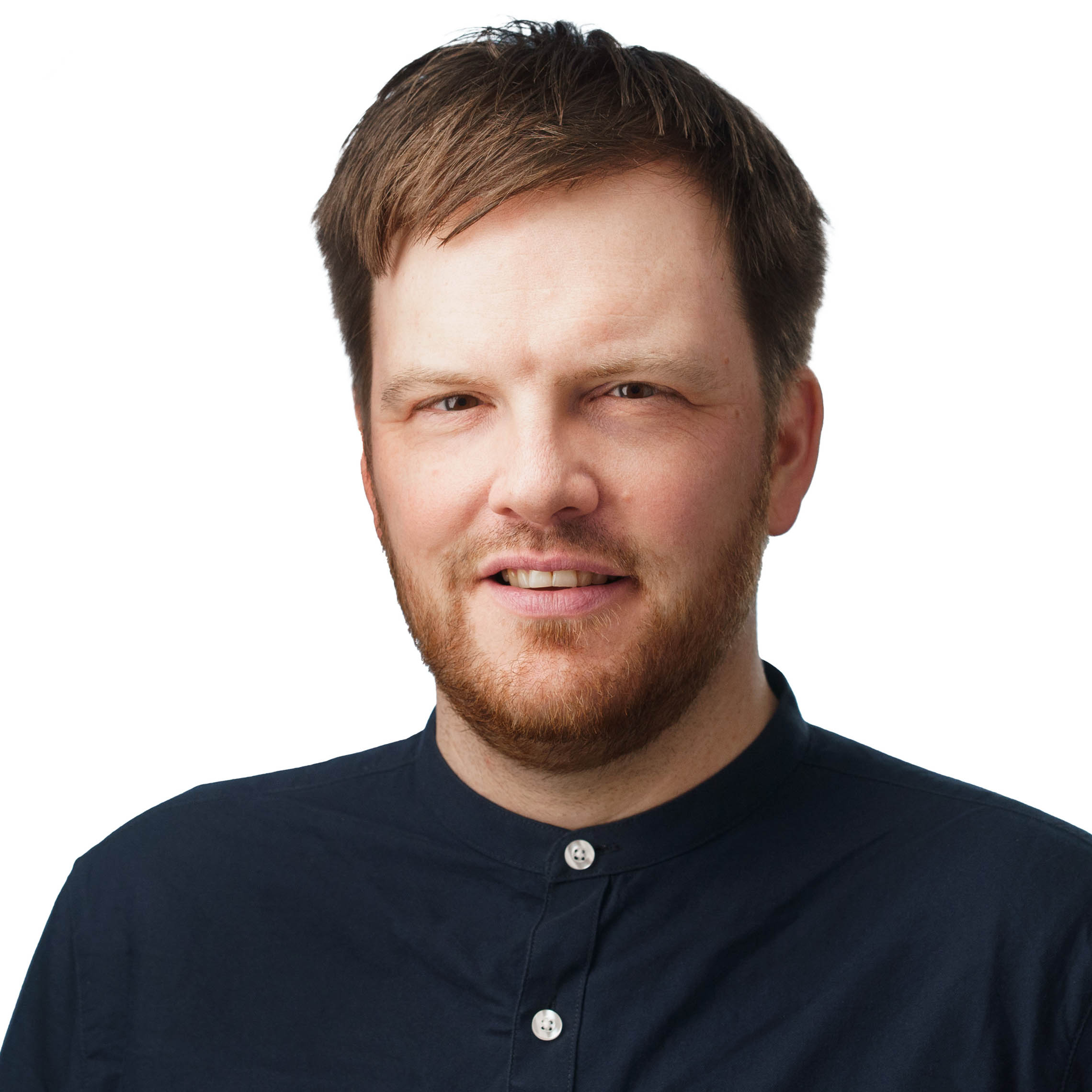 Bild von Patrick Lux